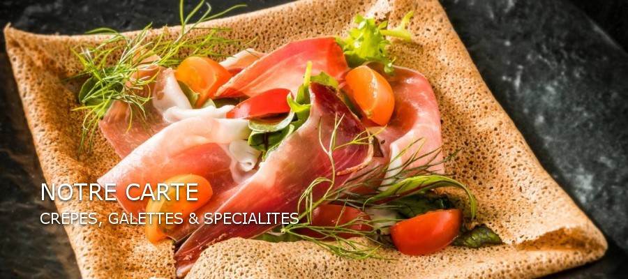 crepes-galettes-et-specialites