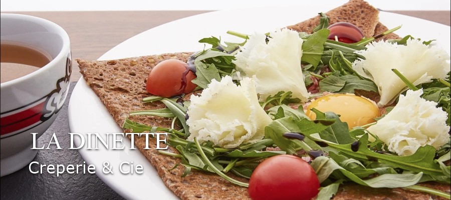 ladinette-creperie-et-cie-les-eyzies