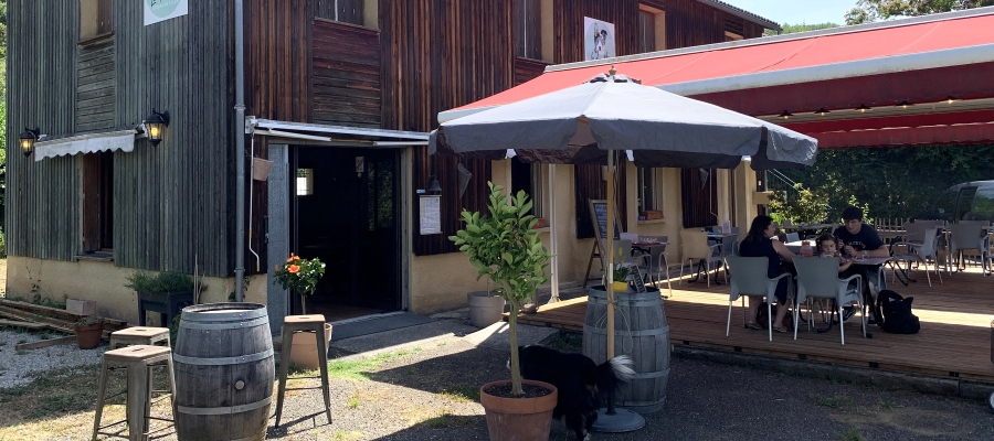 restaurant-creperie-les-eyzies-la-terrasse